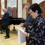 ksck24_img_7541