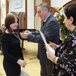 ksck24_img_7544