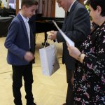 ksck24_img_7547