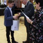 ksck24_img_7548
