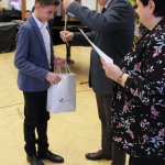 ksck24_img_7549