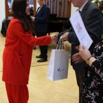 ksck24_img_7550