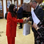 ksck24_img_7551