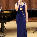 ksck24_img_7556