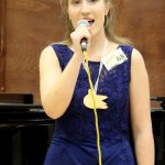 ksck24_img_7559