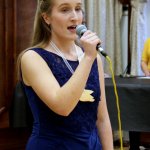 ksck24_img_7560
