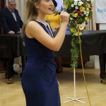 ksck24_img_7564
