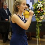 ksck24_img_7567