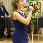 ksck24_img_7569