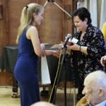 ksck24_img_7598