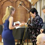 ksck24_img_7601