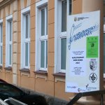 kskk23_img_5877