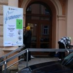 kskk23_img_5878