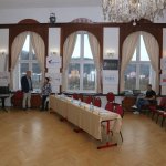 kskk23_img_5879