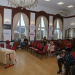 kskk23_img_5880
