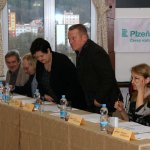kskk23_img_5881