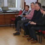 kskk23_img_5883