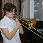 kskk23_img_5884