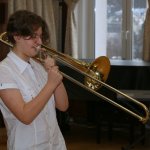 kskk23_img_5885