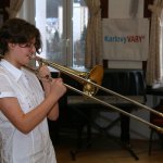 kskk23_img_5886