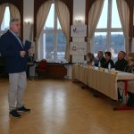 kskk23_img_5887