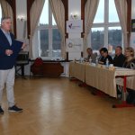 kskk23_img_5889