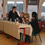 kskk23_img_5890