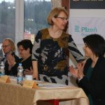 kskk23_img_5891