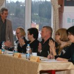 kskk23_img_5892