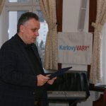 kskk23_img_5893