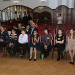 kskk23_img_5894