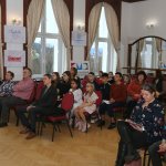 kskk23_img_5895