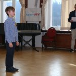 kskk23_img_5897