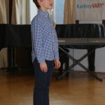 kskk23_img_5898