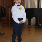 kskk23_img_5902