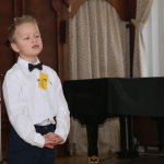 kskk23_img_5903