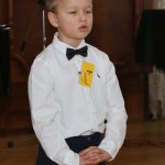 kskk23_img_5904
