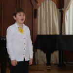 kskk23_img_5905