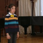 kskk23_img_5906
