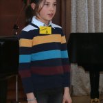 kskk23_img_5907