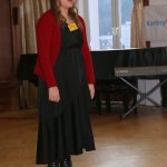 kskk23_img_5908