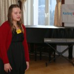 kskk23_img_5909