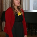 kskk23_img_5910