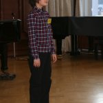kskk23_img_5911