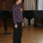 kskk23_img_5912