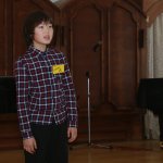 kskk23_img_5913