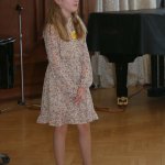 kskk23_img_5916
