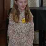 kskk23_img_5917