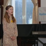 kskk23_img_5919