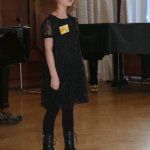 kskk23_img_5920